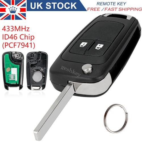 For vauxhall corsa astra j - vauxhall,