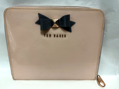 Ted baker laptop ipad - baker,