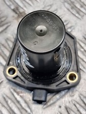 MERCEDES BENZ C220 ENGINE OIL LEVEL SENSOR A6511530032 W205 AMG DIESEL 2017