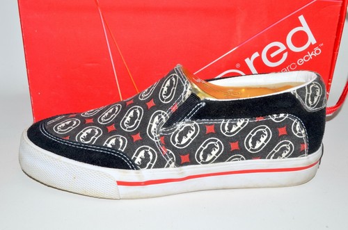 Red ecko 26211 - by,