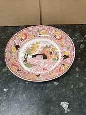 Royal Staffordshire Burslem