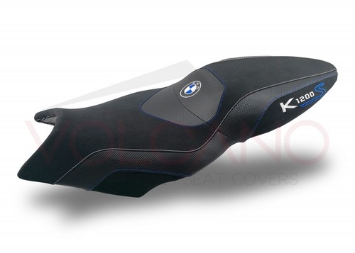 Bmw 1200s k 1300s - bmw,