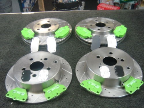For celica vvti - for, import
