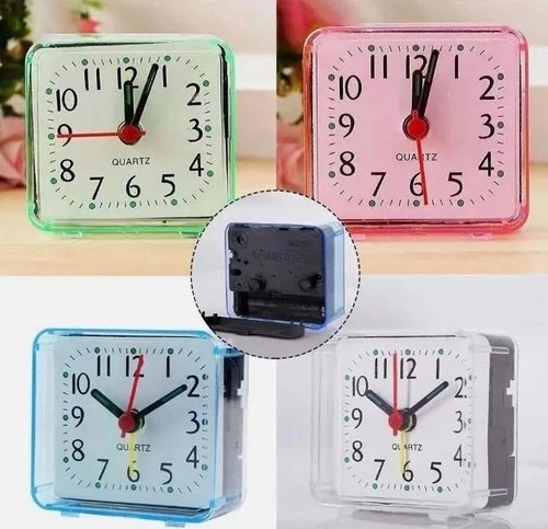 Silent compact portable - silent, &