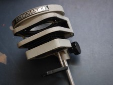 Meopta Axomat II 35mm Enlarger