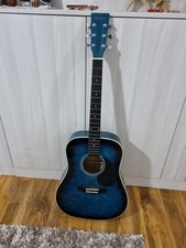 Hudson Fine Handcrafted