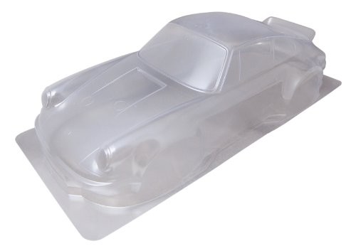 Tamiya spare 1543 - rc,