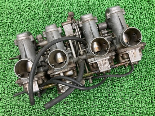 Kawasaki z1000 mkii kz1000 mk2 - z1000,