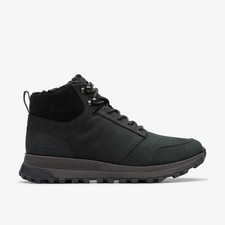 Clarks Mens ATL Trek Up
