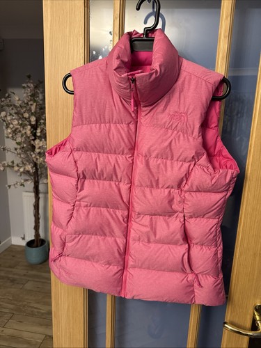 The north face women - the,