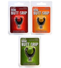 ESP Mini Butt Grips