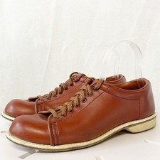 Old School 60s Vintage