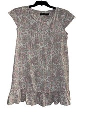 Lauren Ralph Lauren Paisley