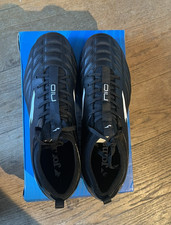 Joma Numero 10  AG (Artificial