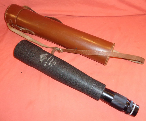 Vintage hertel reuss kassel - &,