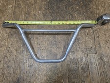 70s BMX RACE Inc.Aluminum Bars