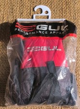 Gul Gamma 50N Children's Buoyancy Aid - Red/Grey / JNR