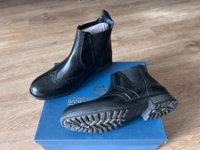 Mens band wagon - mens,