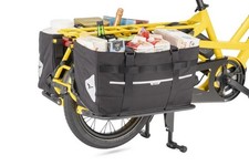 TERN CARGO HOLD 52 PANNIERS -