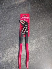 Rothenberger 12"  Water Pump