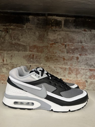 Nike air max lyon - lyon, brand