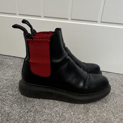 Alexander mcqueen women - mcqueen, women’s
