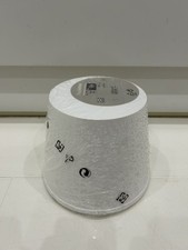 IKEA Lampan Lamp White Brand
