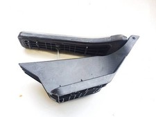 Mercedes-Benz E-CLASS 2015