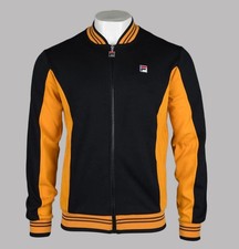 Fila Settanta Baseball Track