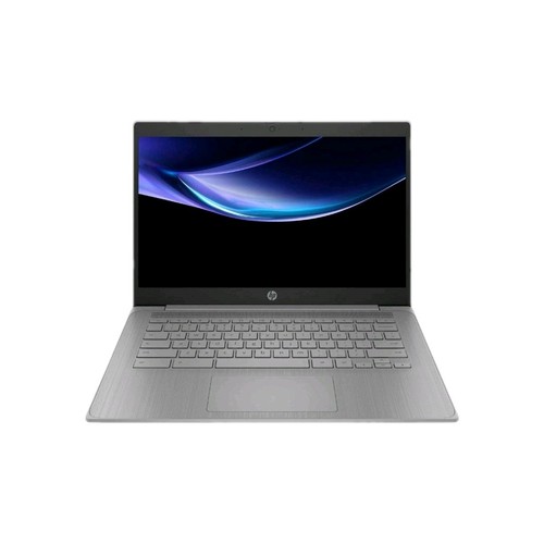 Chromebook 14a ne1000na - 14a-ne1000na, 14"