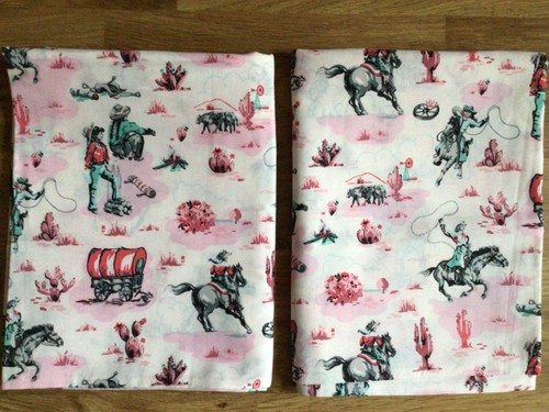 Cowgirl cath kidston - cath, 2