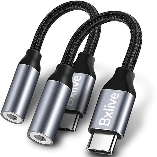 Bxlive pack usb 3 - 2, to