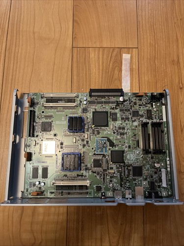 Sharp mx2300nm pwb unit dunt - sharp,