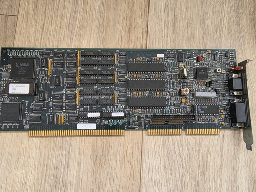Commodore amiga 2000 - commodore, 3000