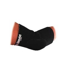 McDavid - Elbow Pads M Guards