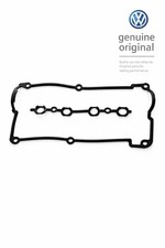 ✳️Genuine VW Golf Mk2 Mk3