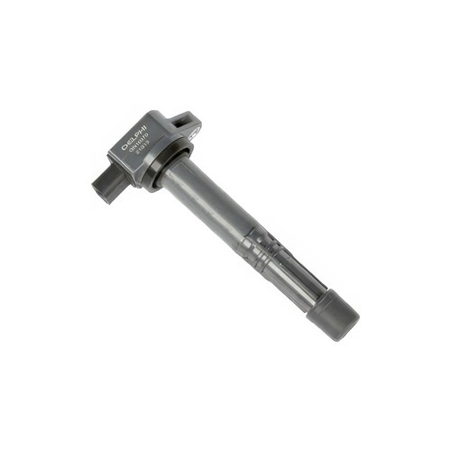 Delphi gn10370 12b1 ignition - gn10370-12b1,