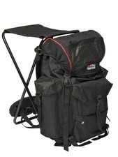 Abu Garcia Rucksacks