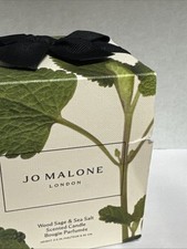 Jo Malone London Wood Sage &