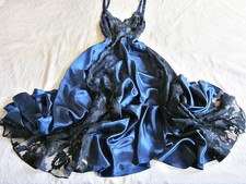 Vintage Victoria's Secret