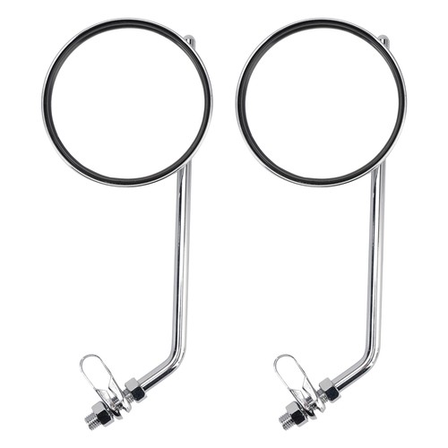 Pair universal motorcycle - pair,