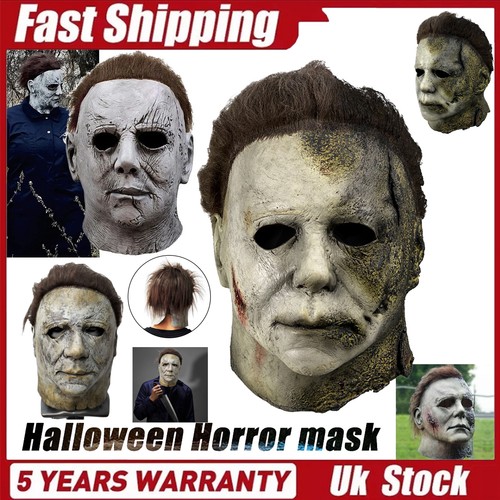 Halloween cosplay costume - halloween,
