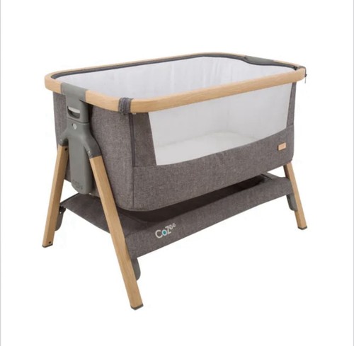 Tutti bambini cozee bedside - bambini,