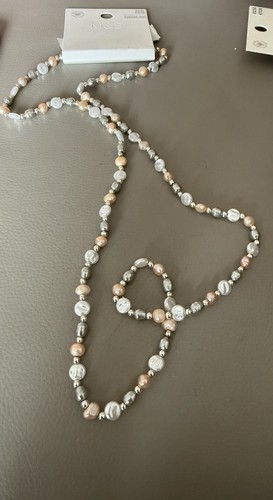 Freshwater pearl long - pearl,