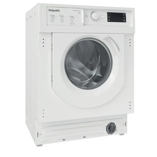 Hotpoint wmhg 71483 - bi, n