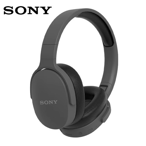 P2961 wireless headphones - p2961,