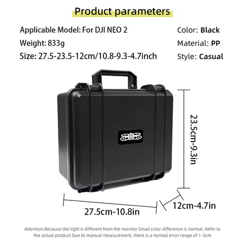 Hard shell suitcase carrying - hard,