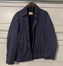 Vietnam War USN Original