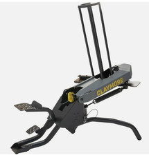 Caldwell Claymore Target