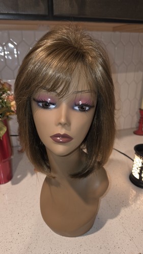 Paula young heidi wig color - young,